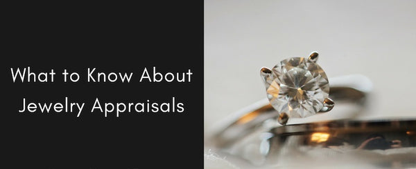 How Do You Know If You’ve Got a Great Jeweler or Not?