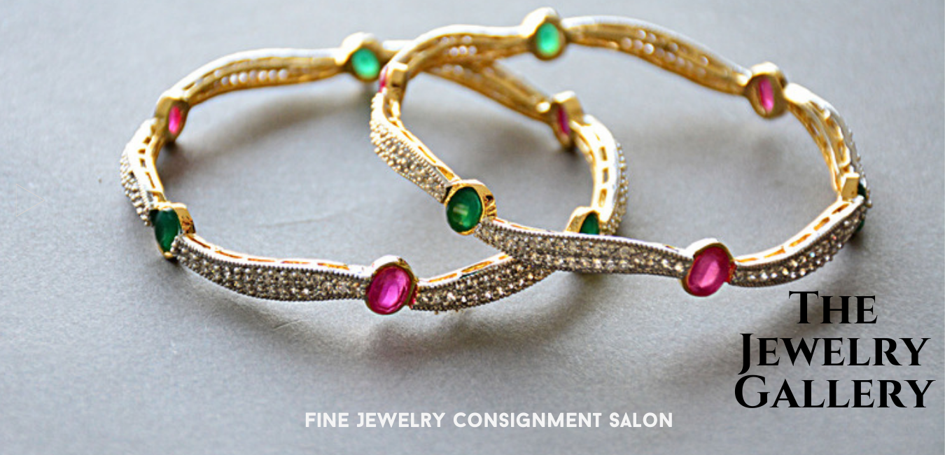 The Jewelry Gallery of Dallas